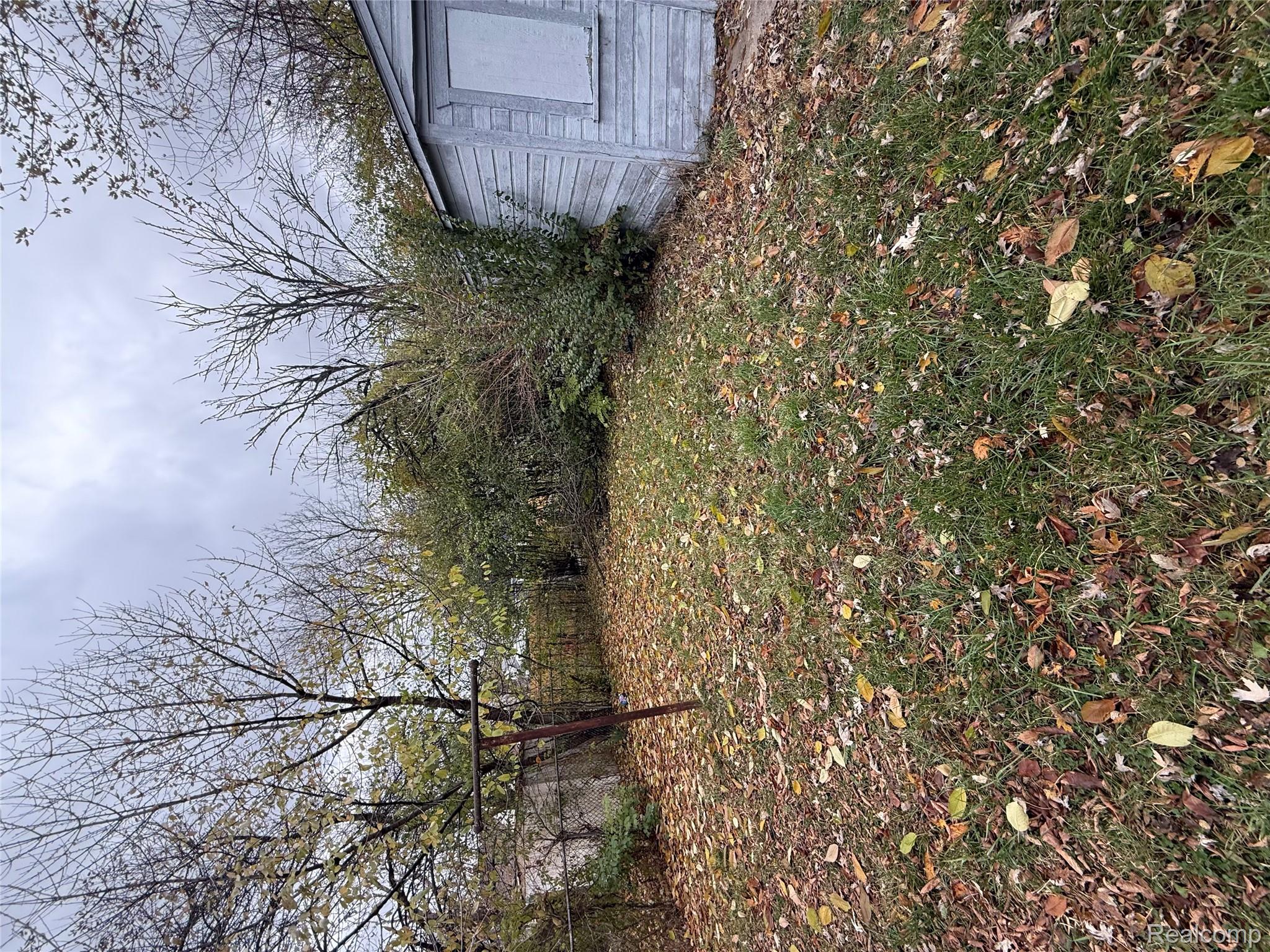 8411 Fielding Street