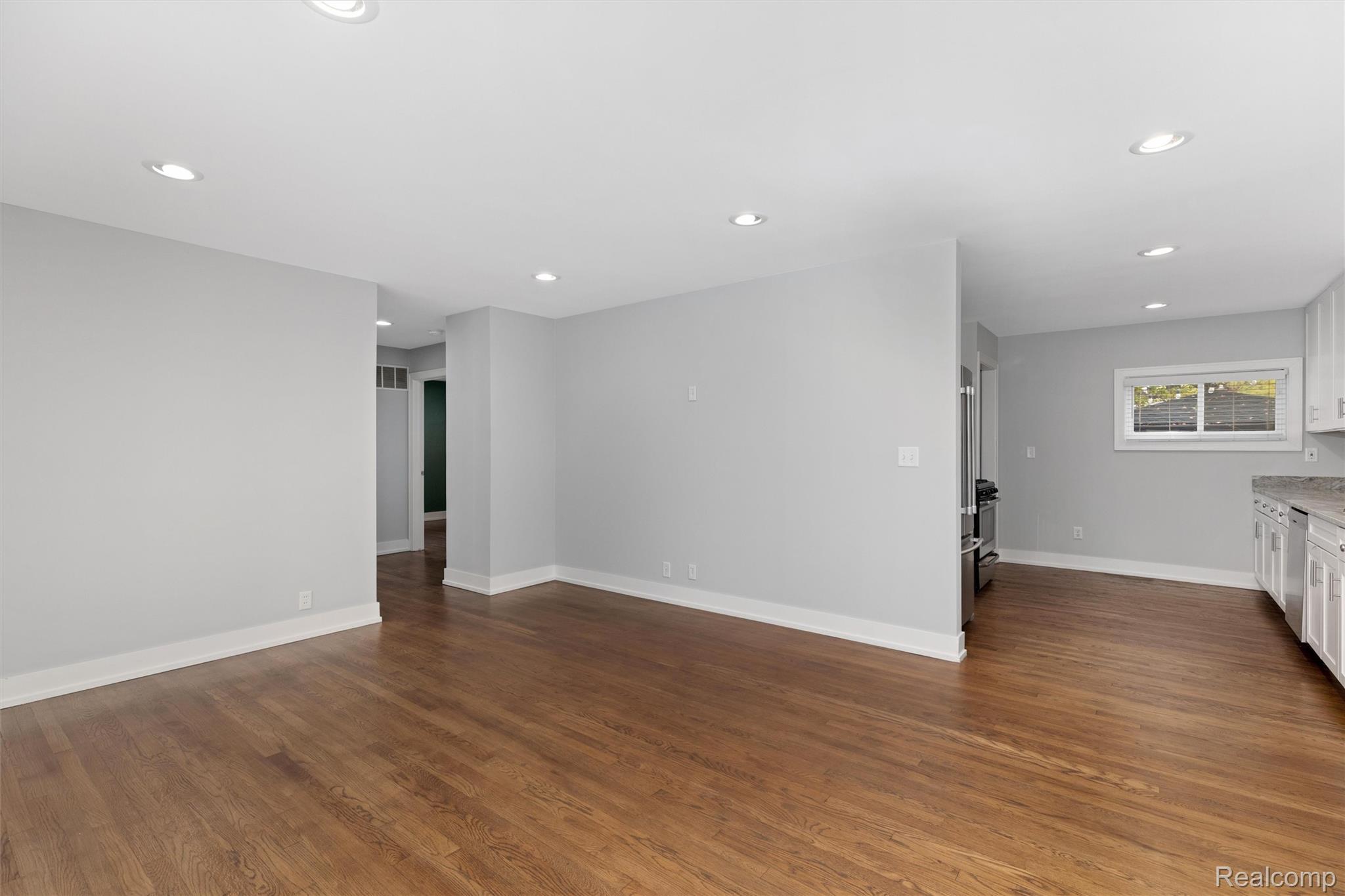 622 N Wilson Avenue