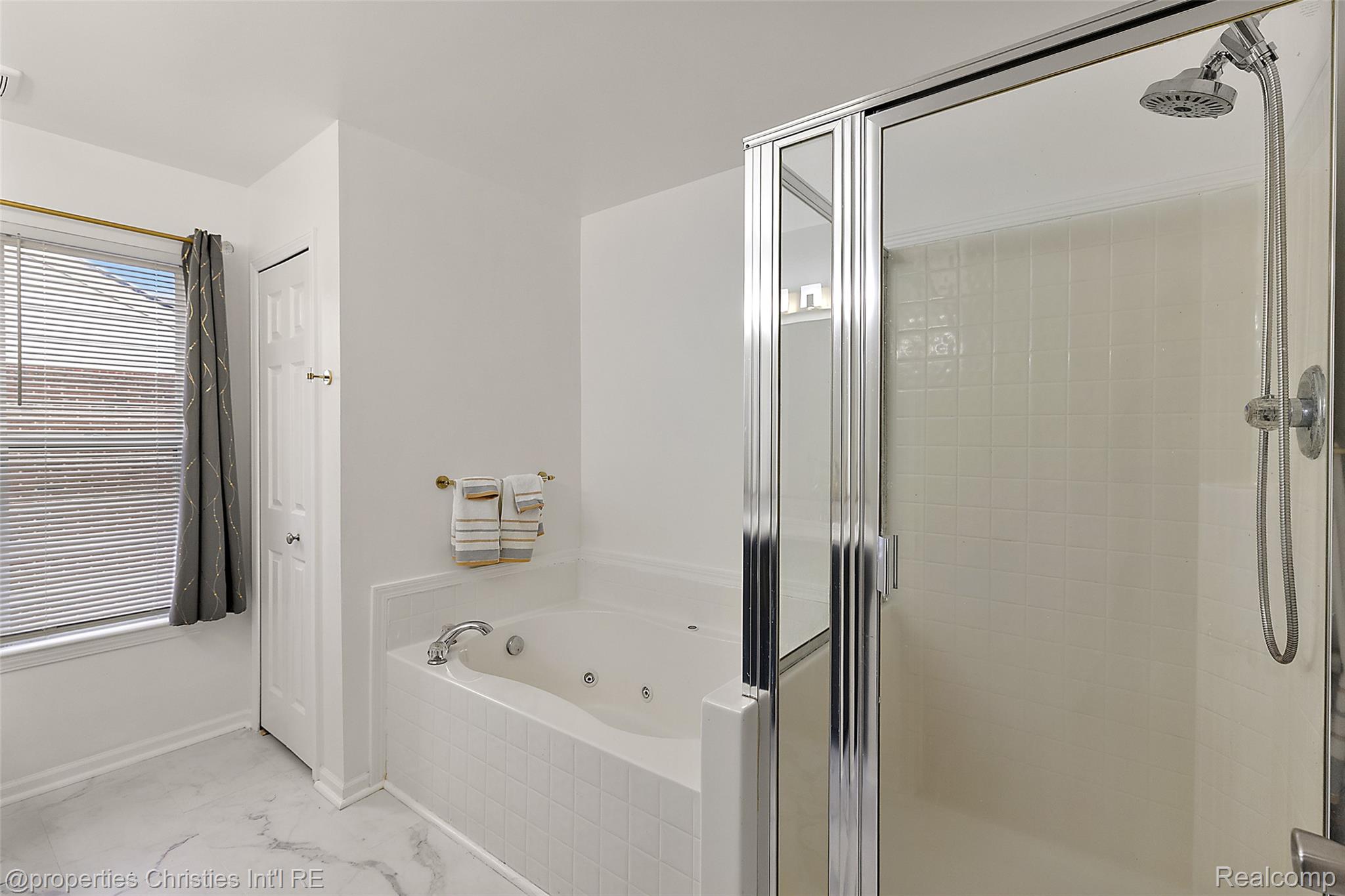 781 Saint Clair Street