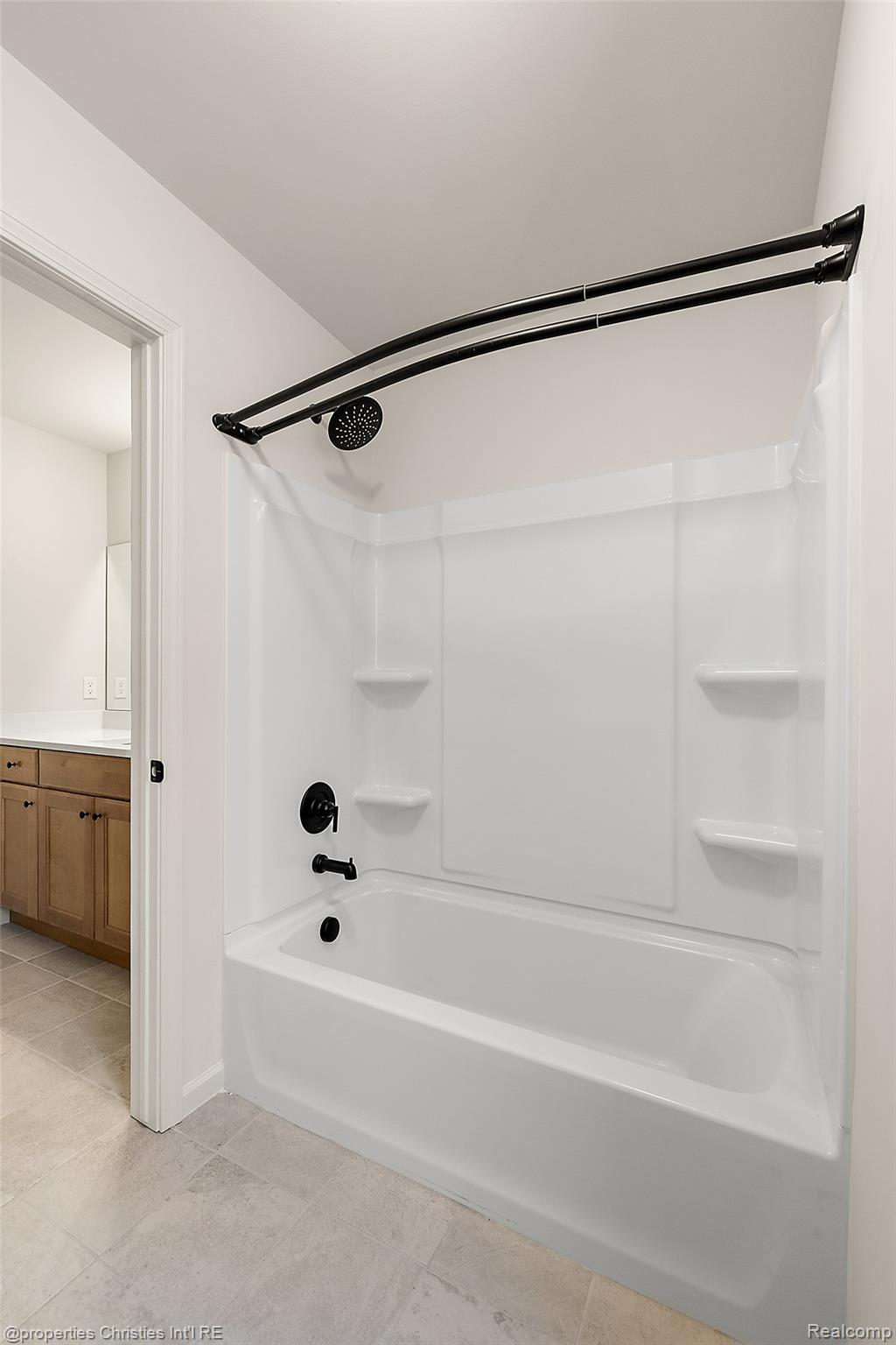 2436 Parkshore Drive