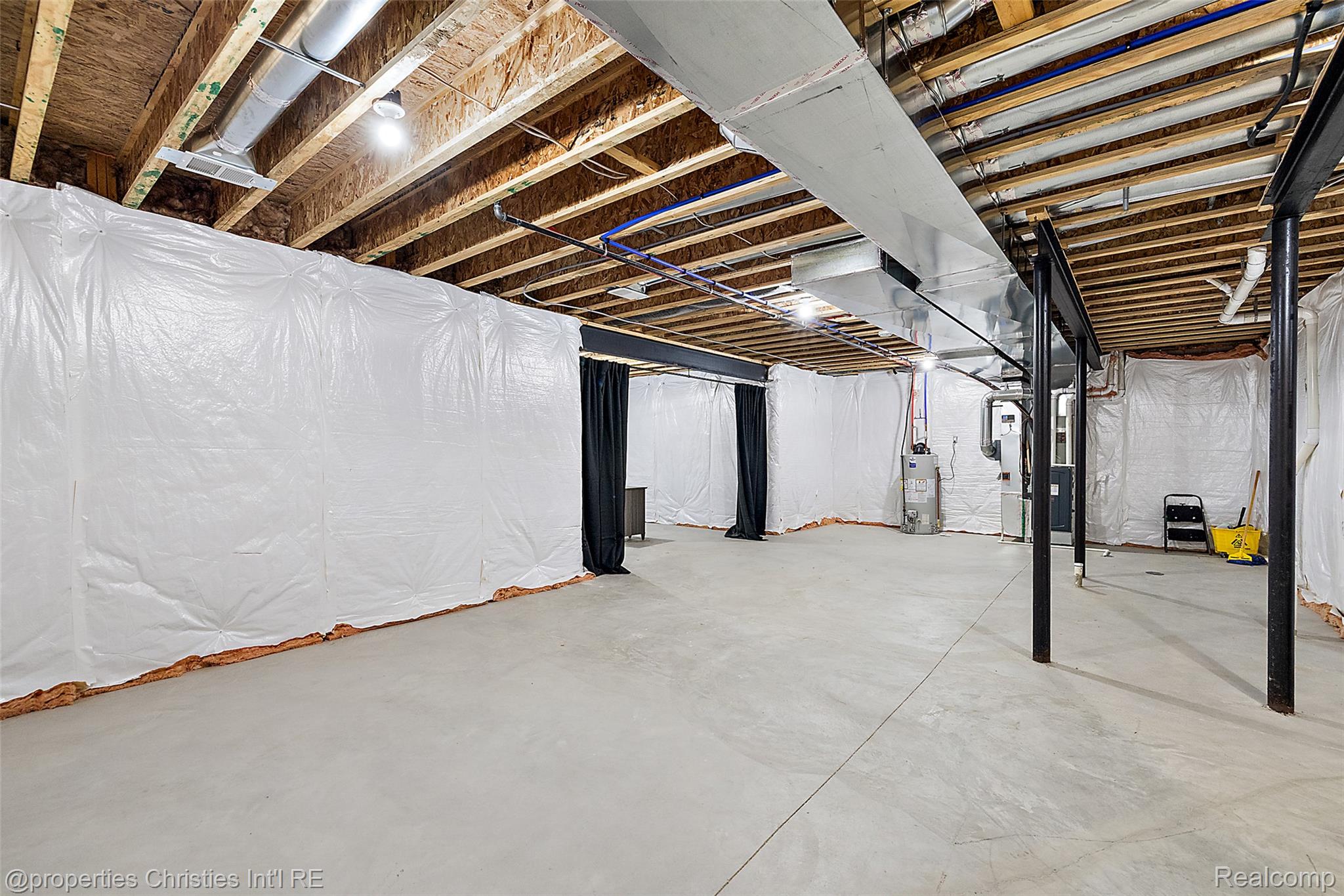 2436 Parkshore Drive