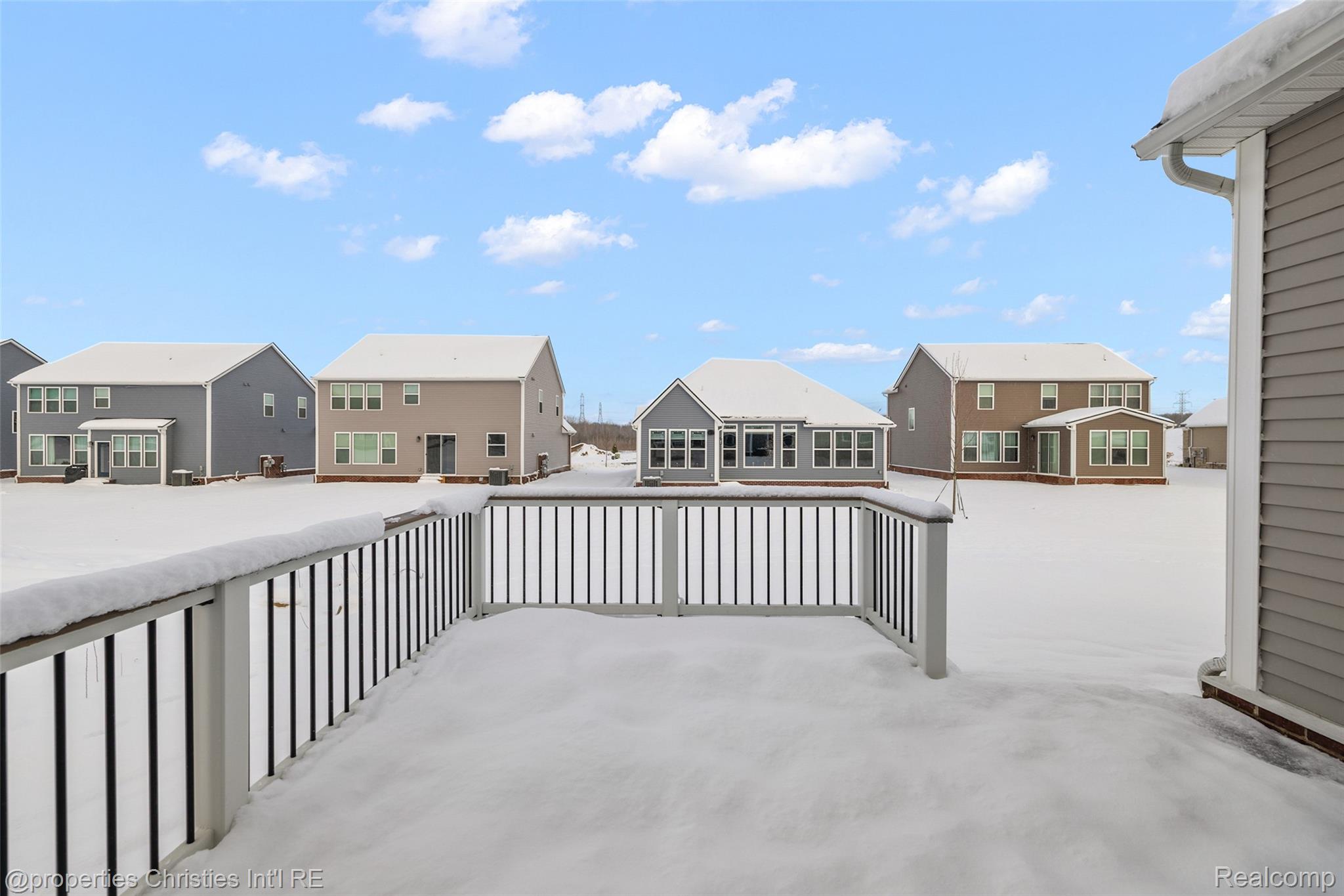 2436 Parkshore Drive