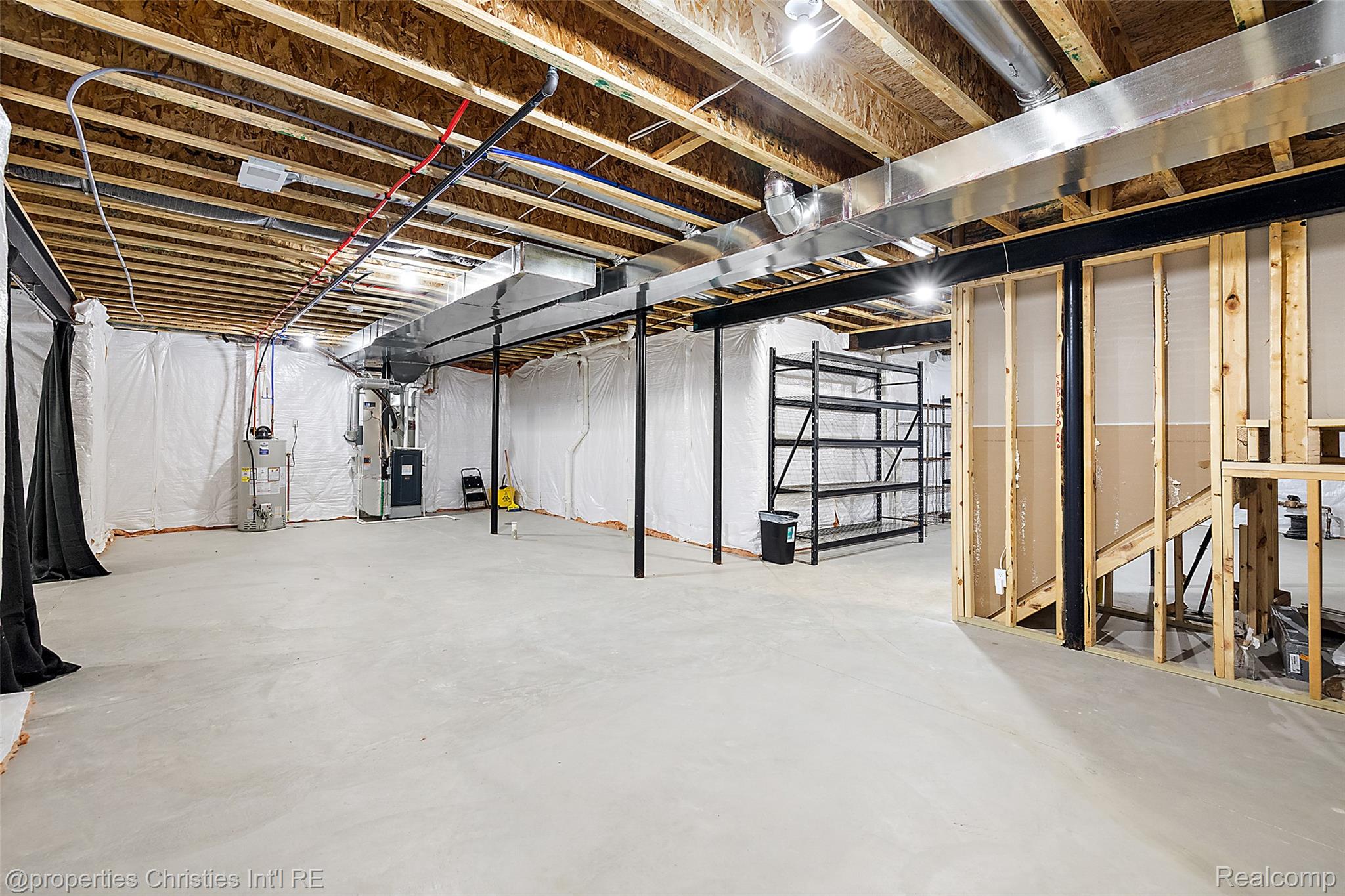 2436 Parkshore Drive