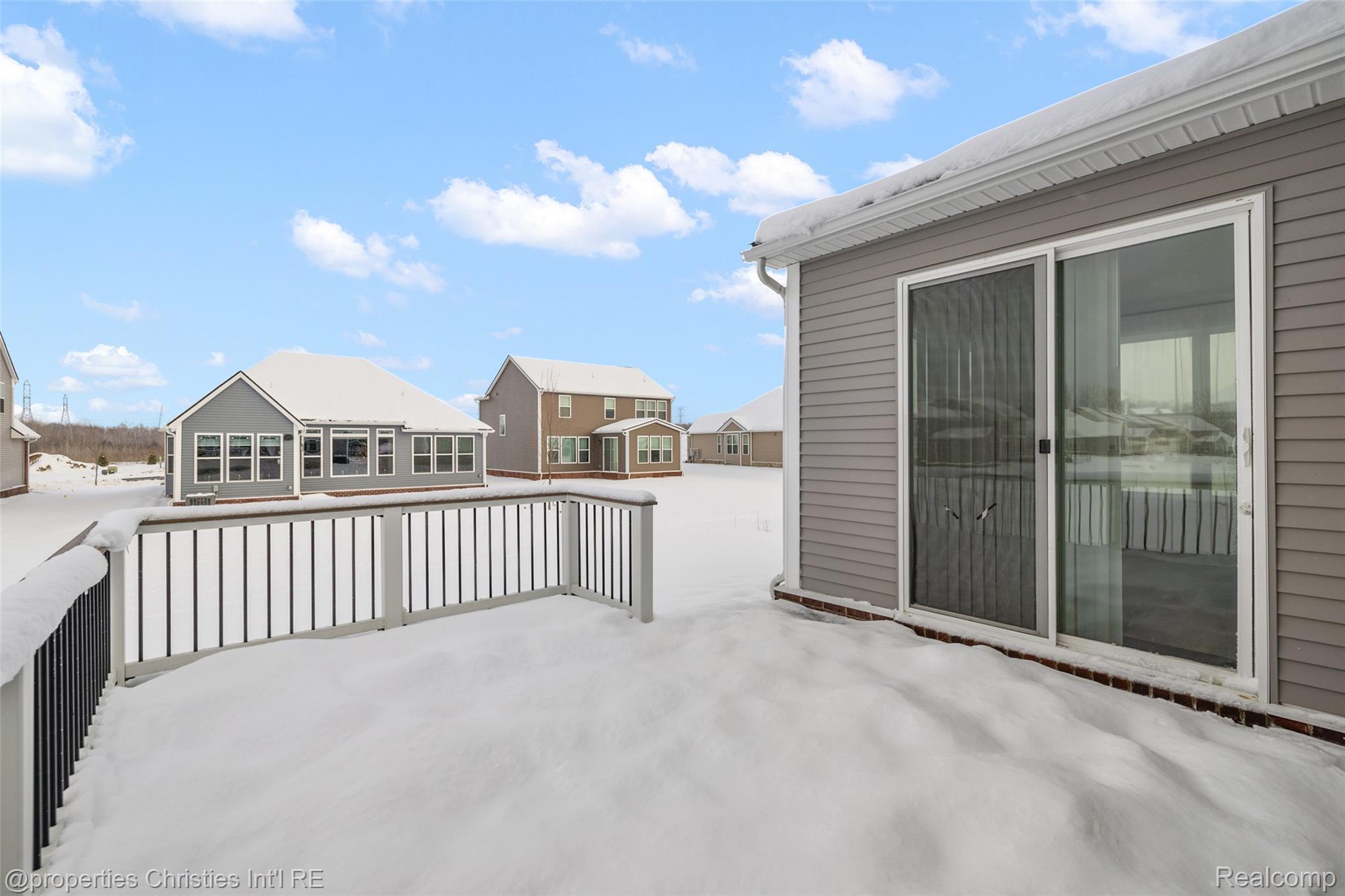 2436 Parkshore Drive