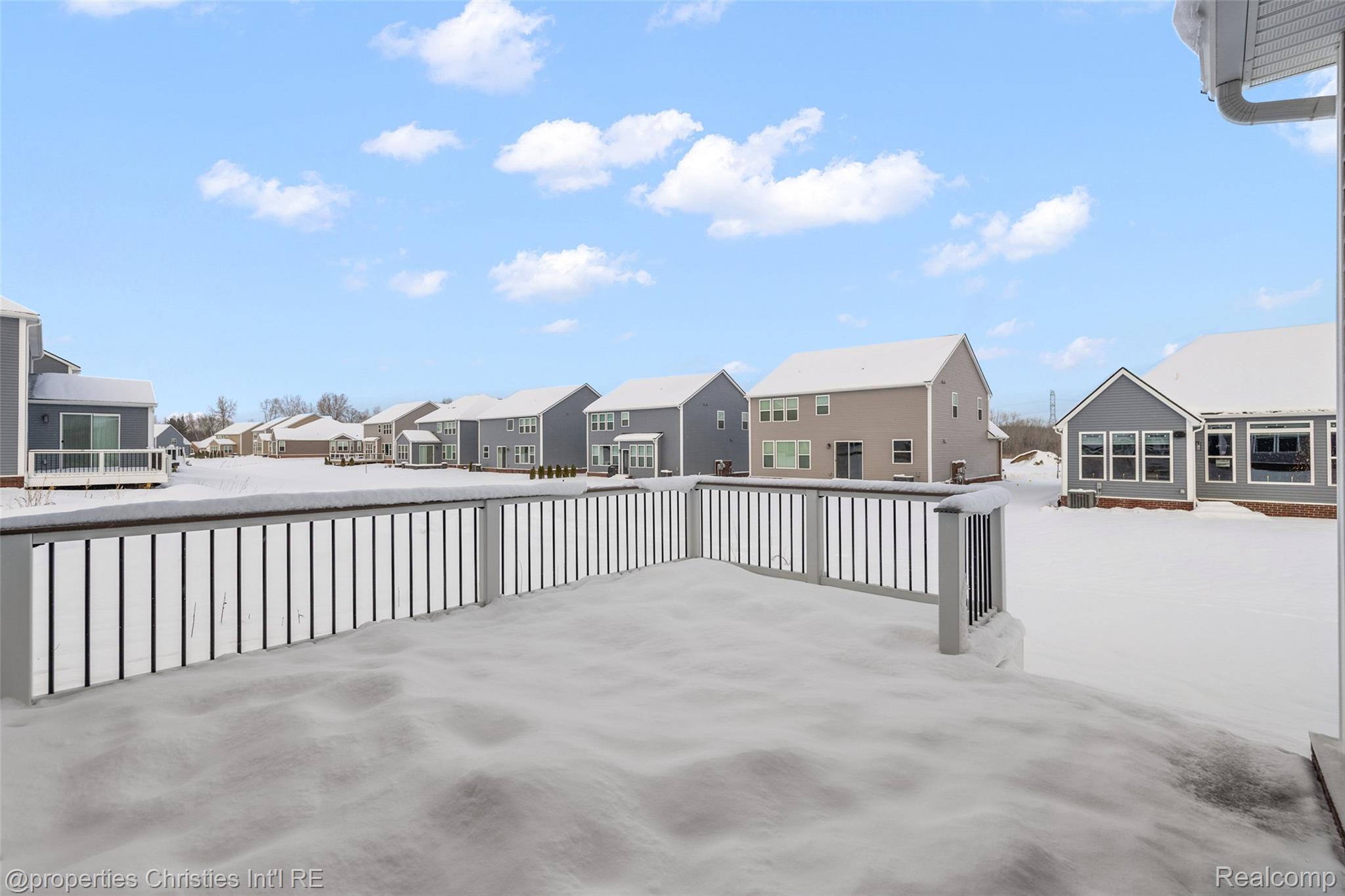 2436 Parkshore Drive