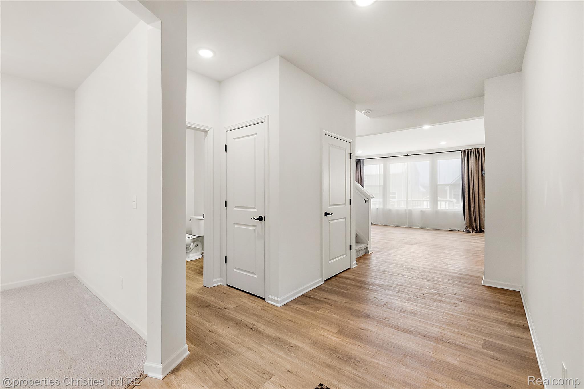 2436 Parkshore Drive