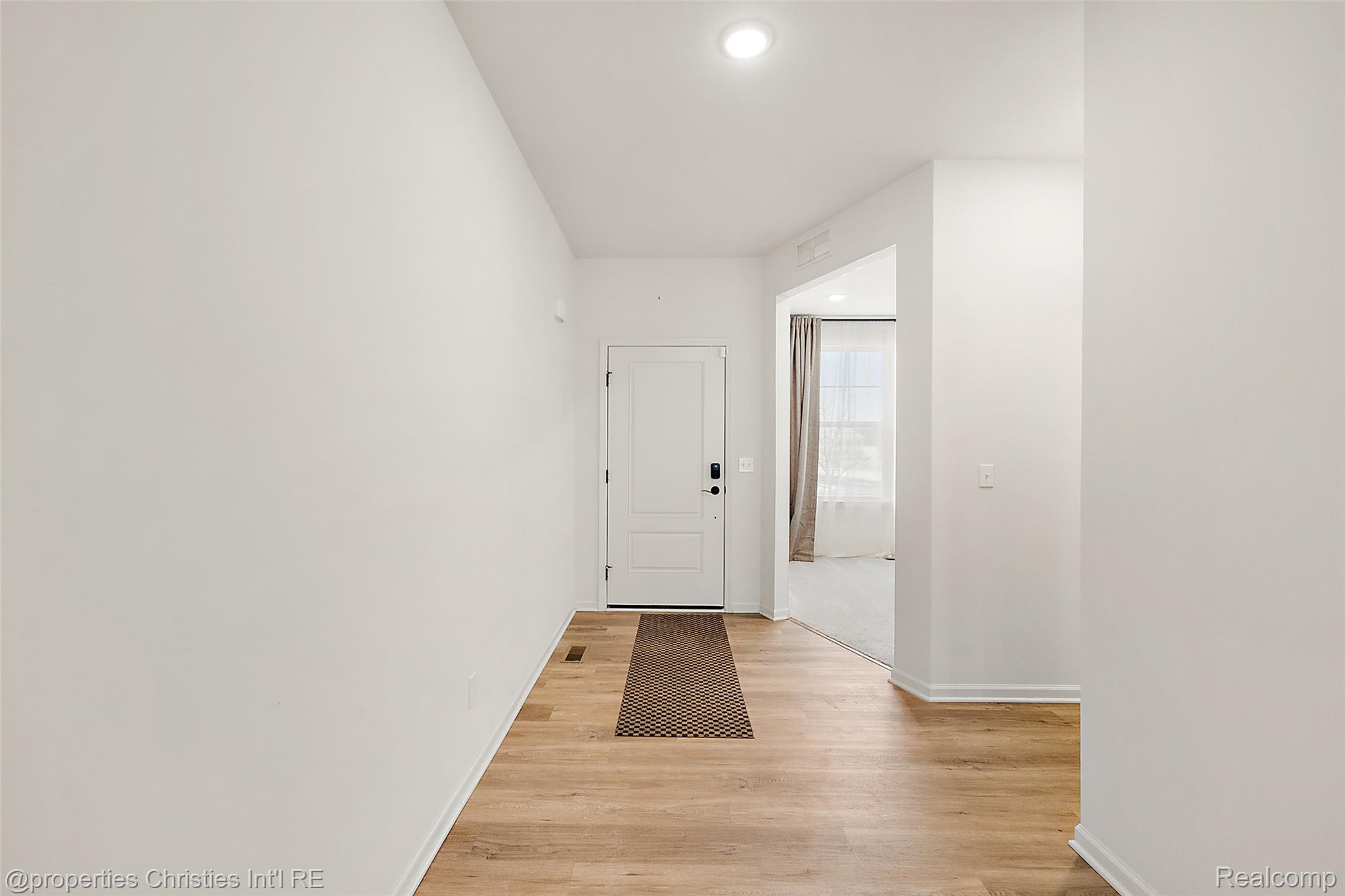 2436 Parkshore Drive