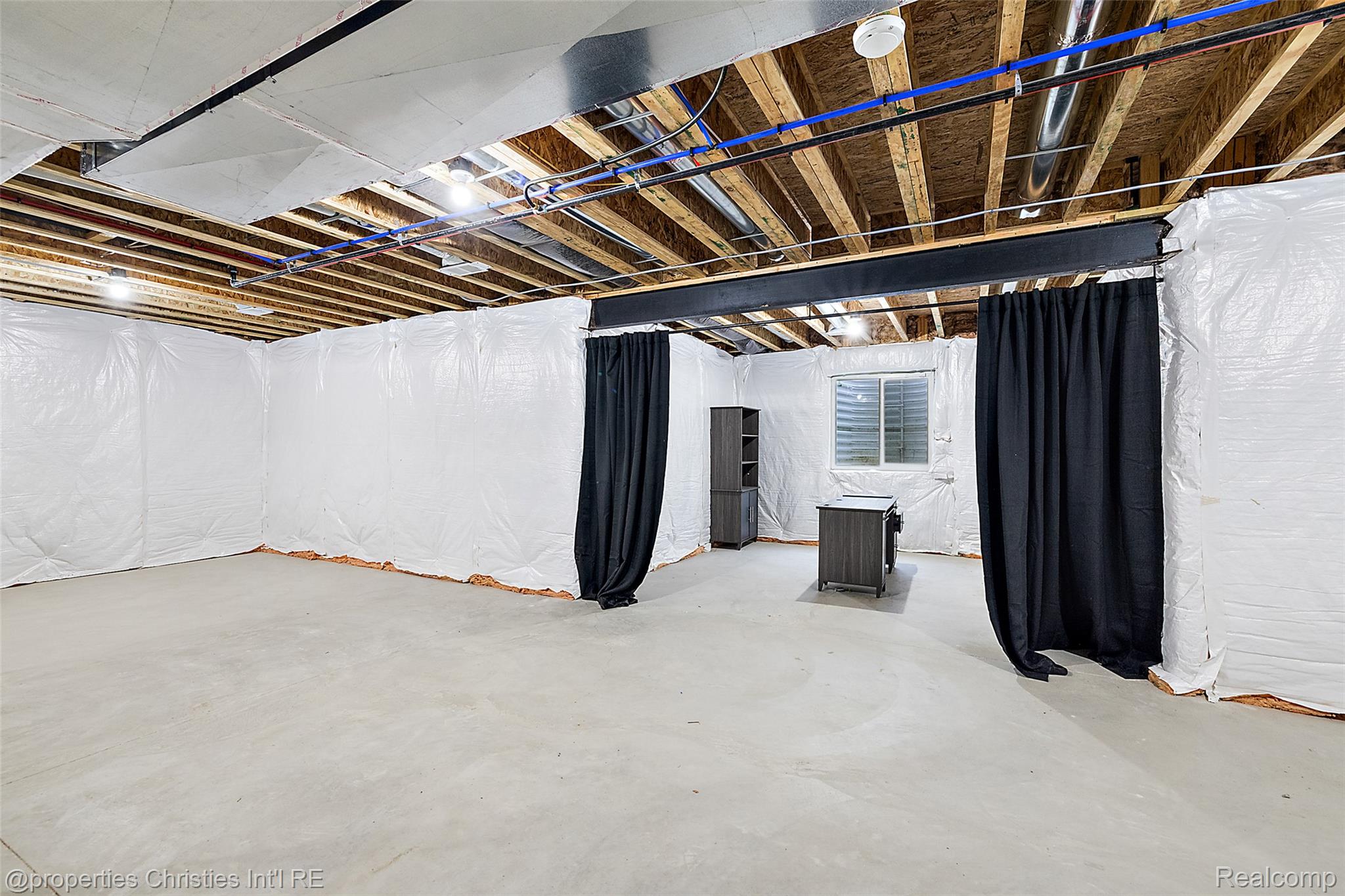 2436 Parkshore Drive