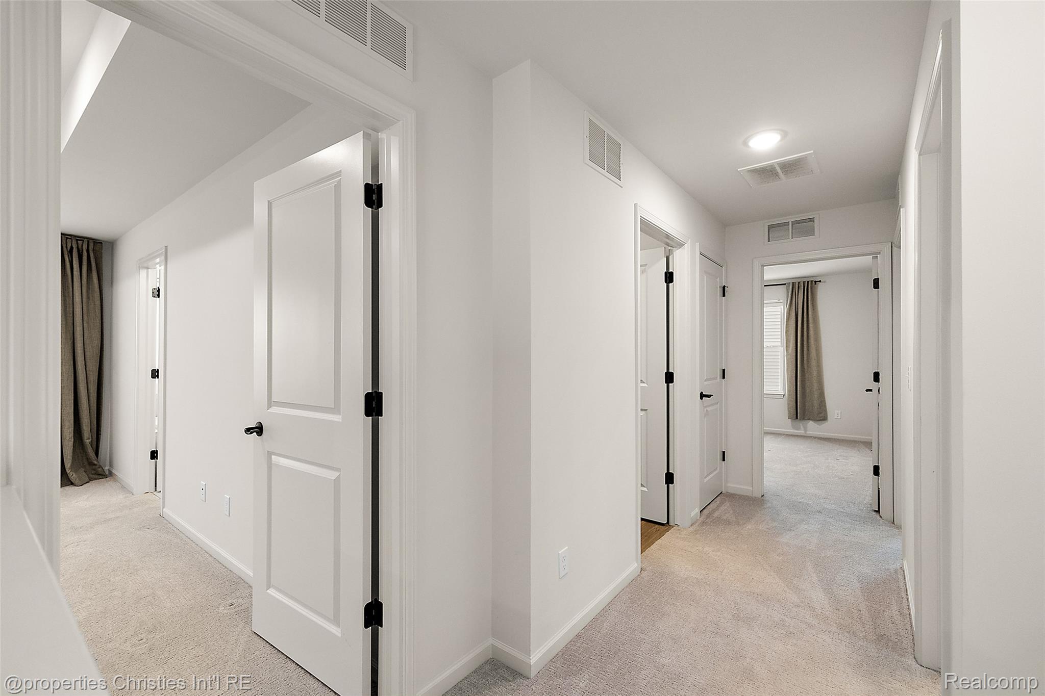 2436 Parkshore Drive