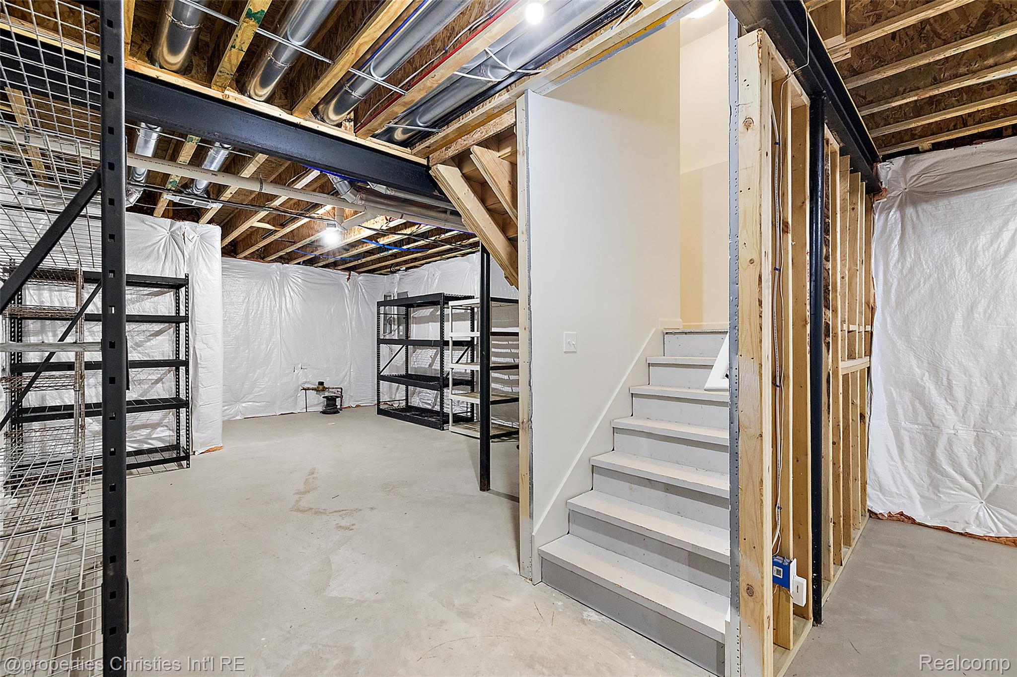 2436 Parkshore Drive