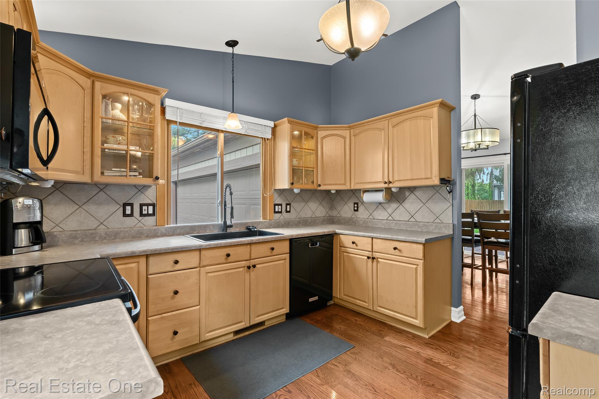 696 Estes Court