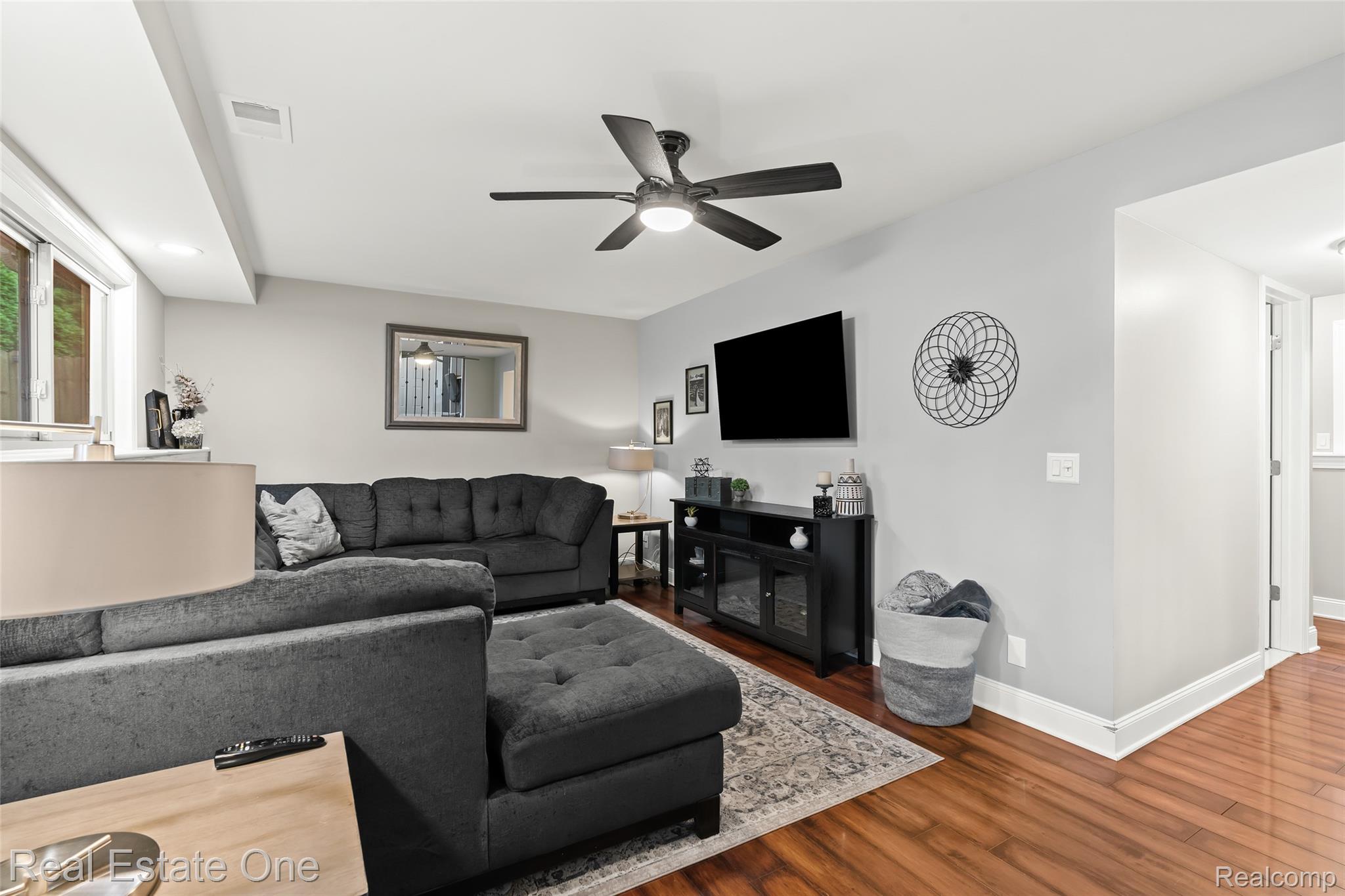 696 Estes Court