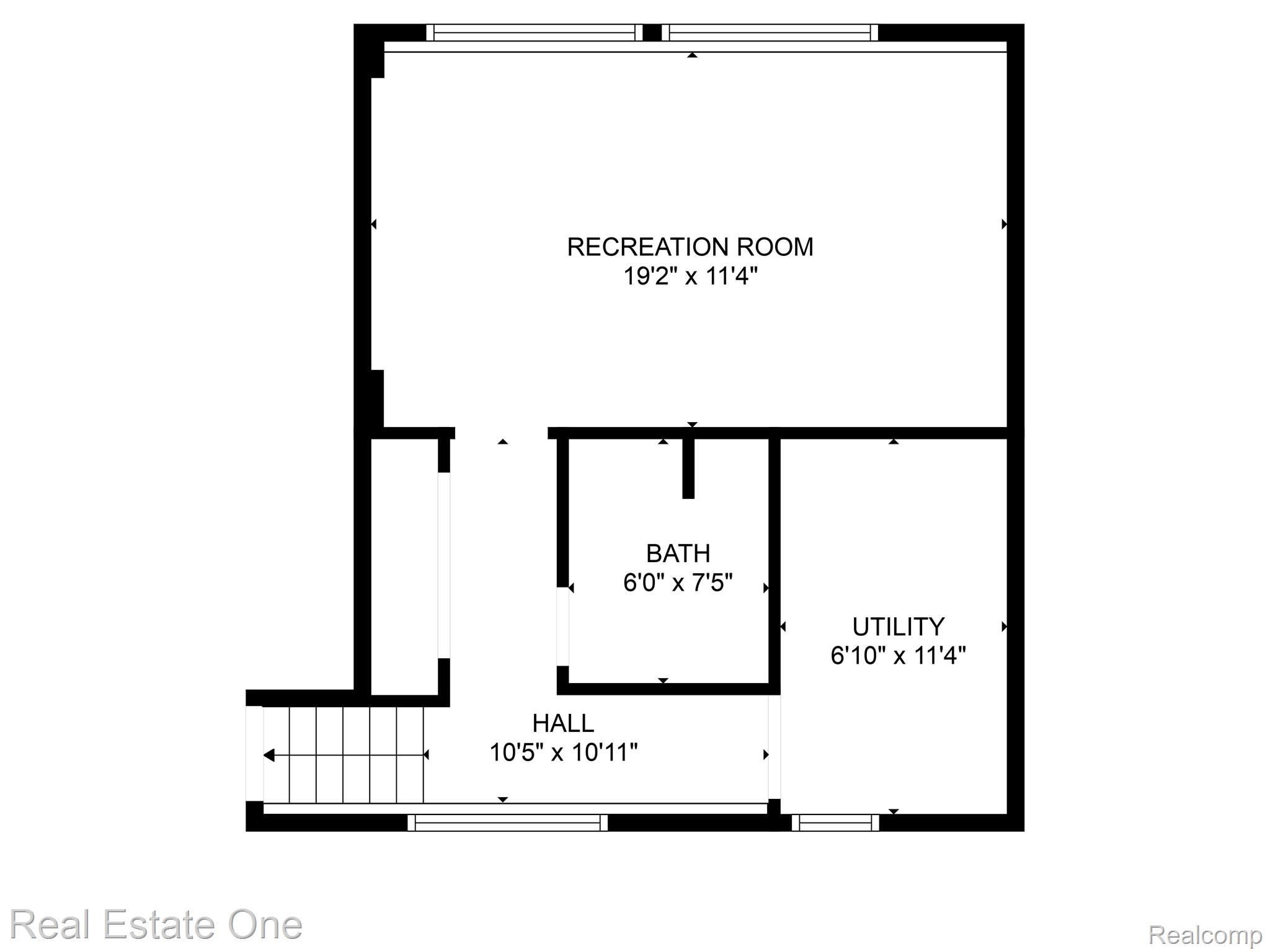 696 Estes Court