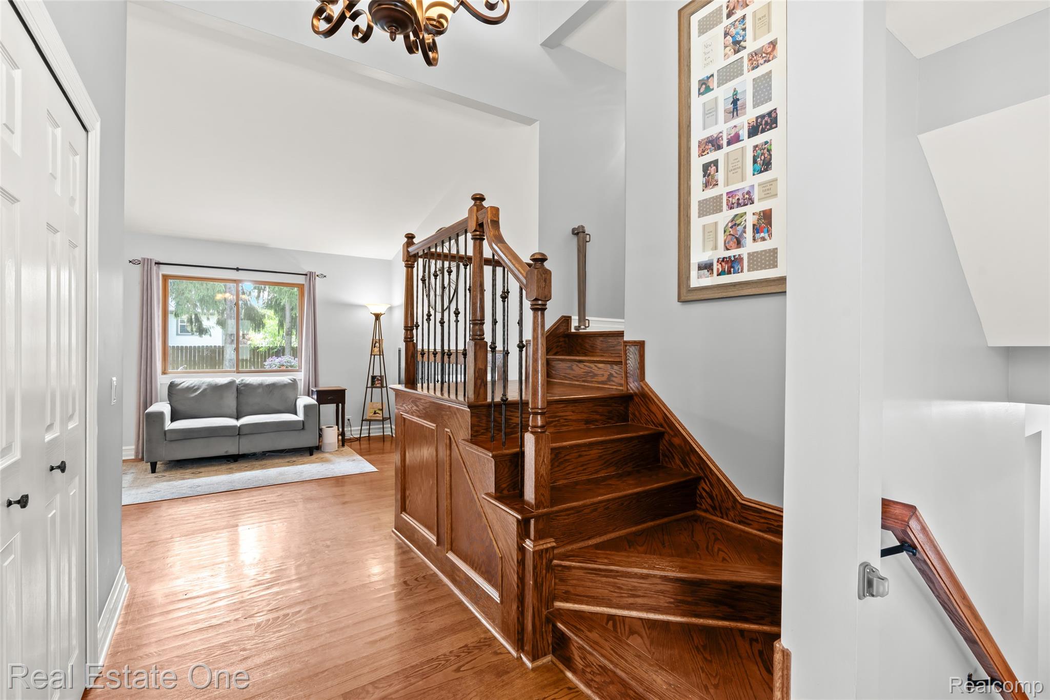 696 Estes Court