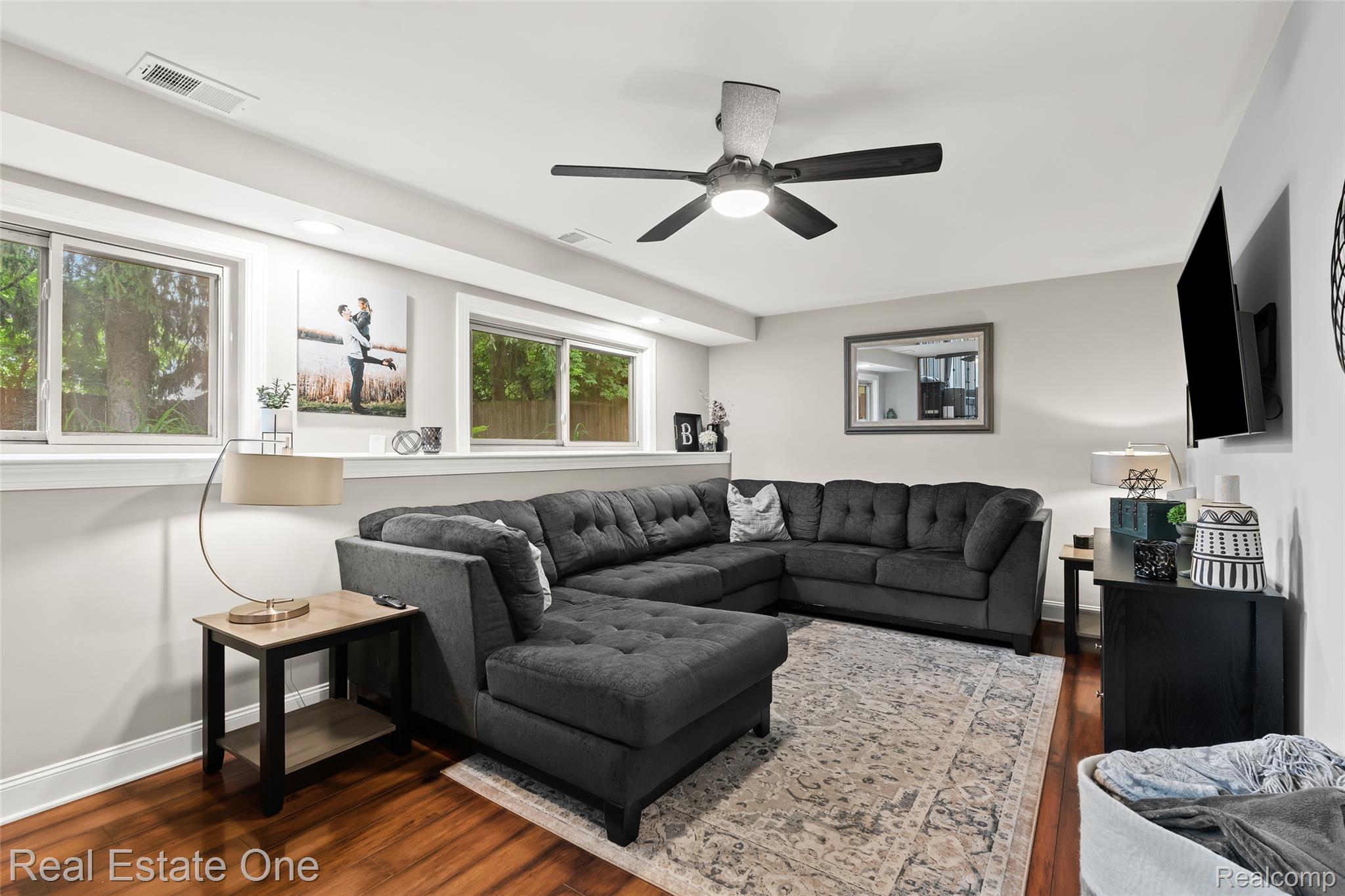 696 Estes Court