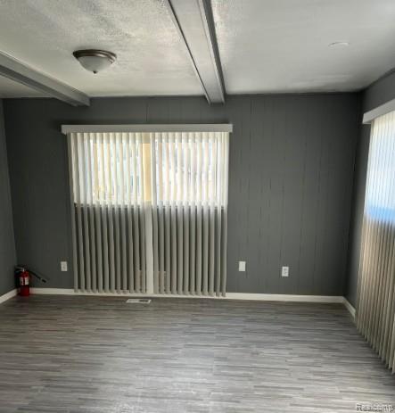 19463 Gilchrist Street