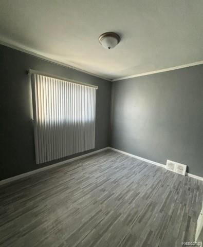 19463 Gilchrist Street