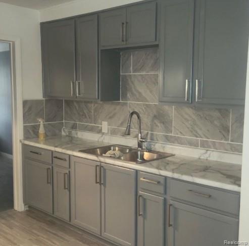 19463 Gilchrist Street