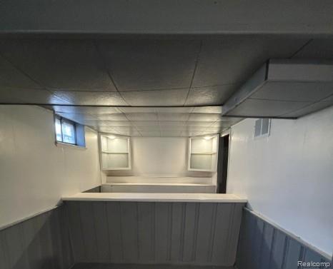 19463 Gilchrist Street