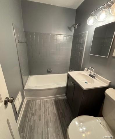 19463 Gilchrist Street