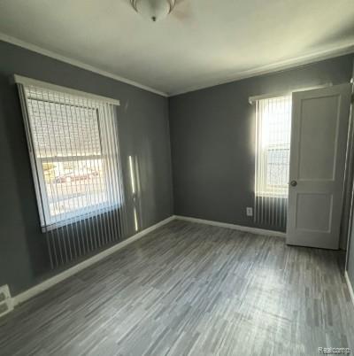 19463 Gilchrist Street