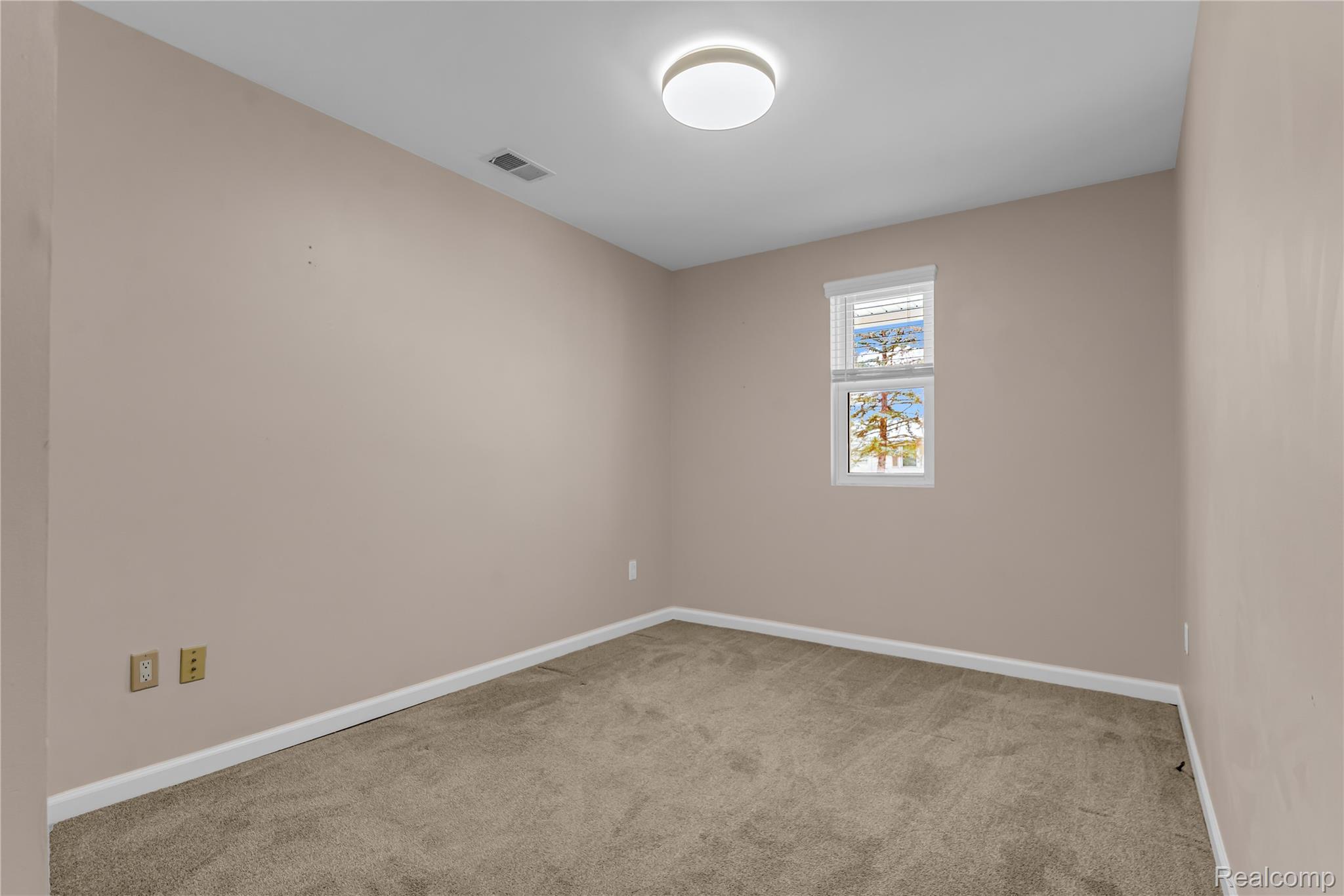 3320 Harvard Road