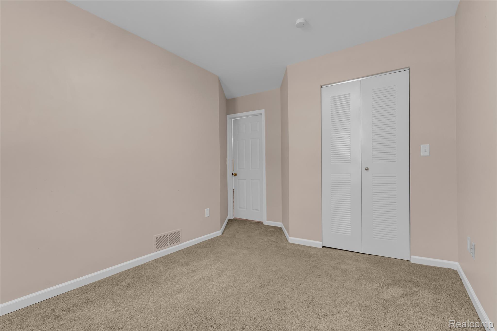 3320 Harvard Road