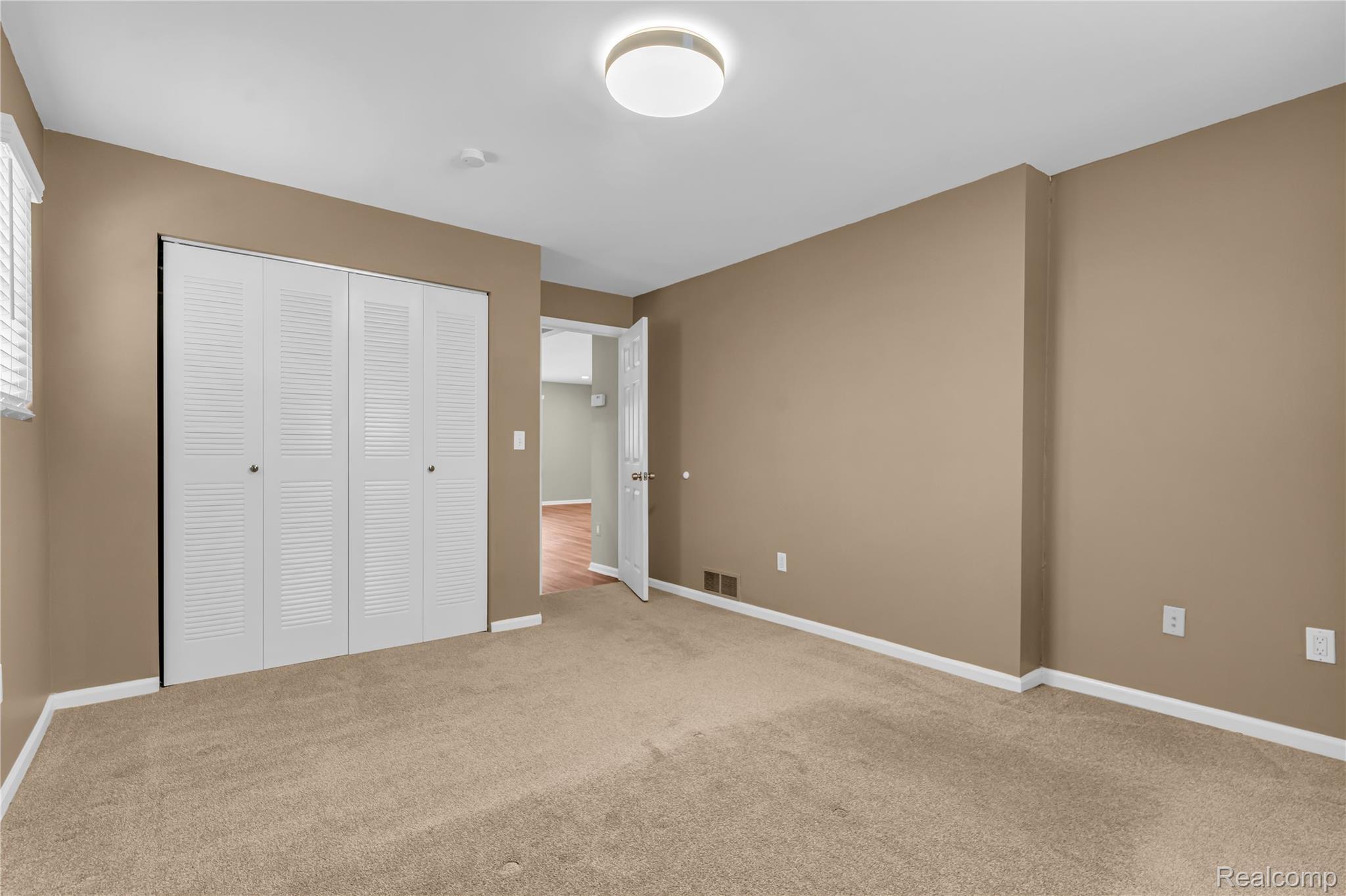 3320 Harvard Road
