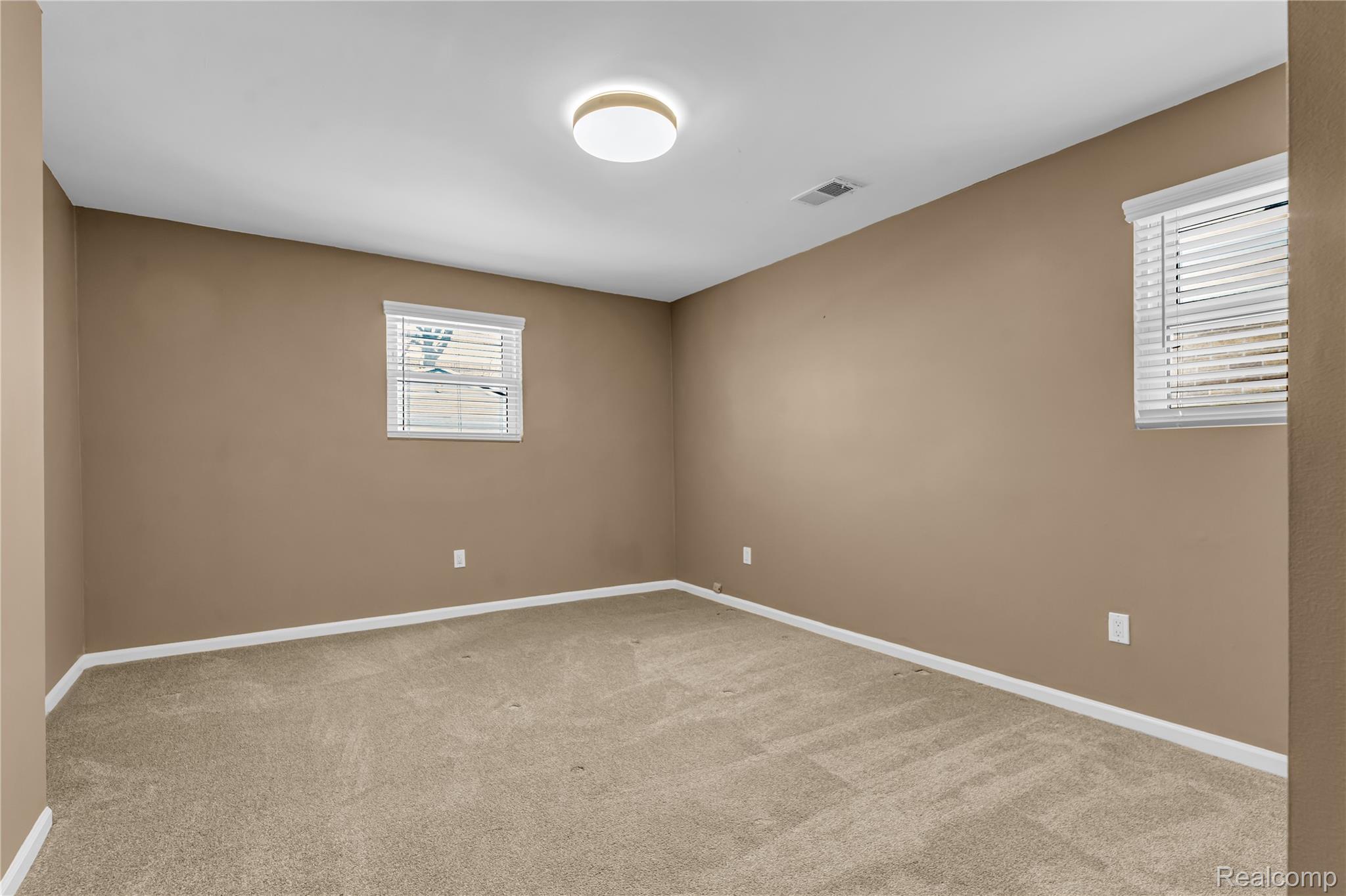 3320 Harvard Road