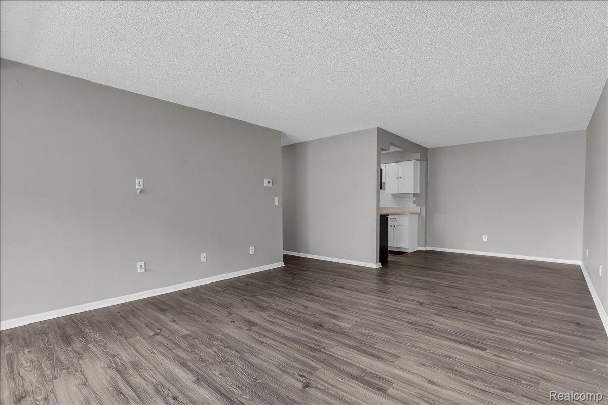 411 S Old Woodward Avenue