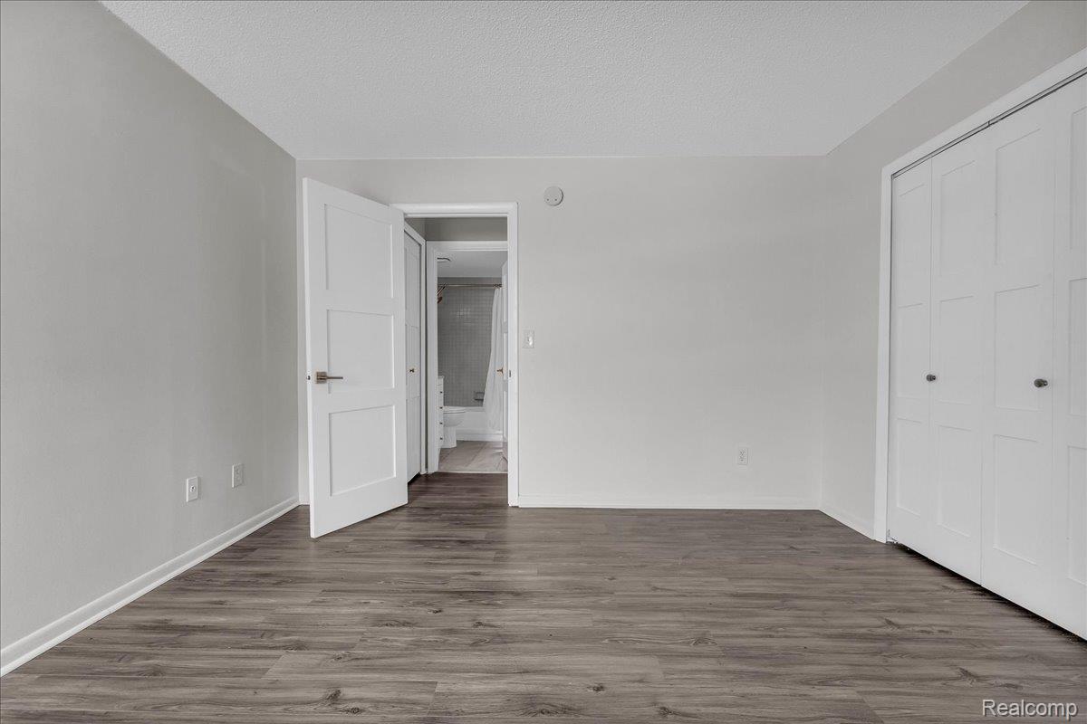 411 S Old Woodward Avenue