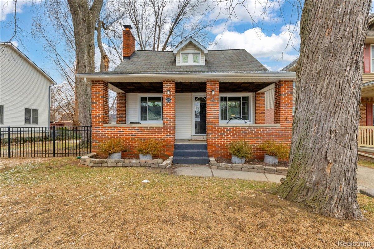 243 Marlin Avenue