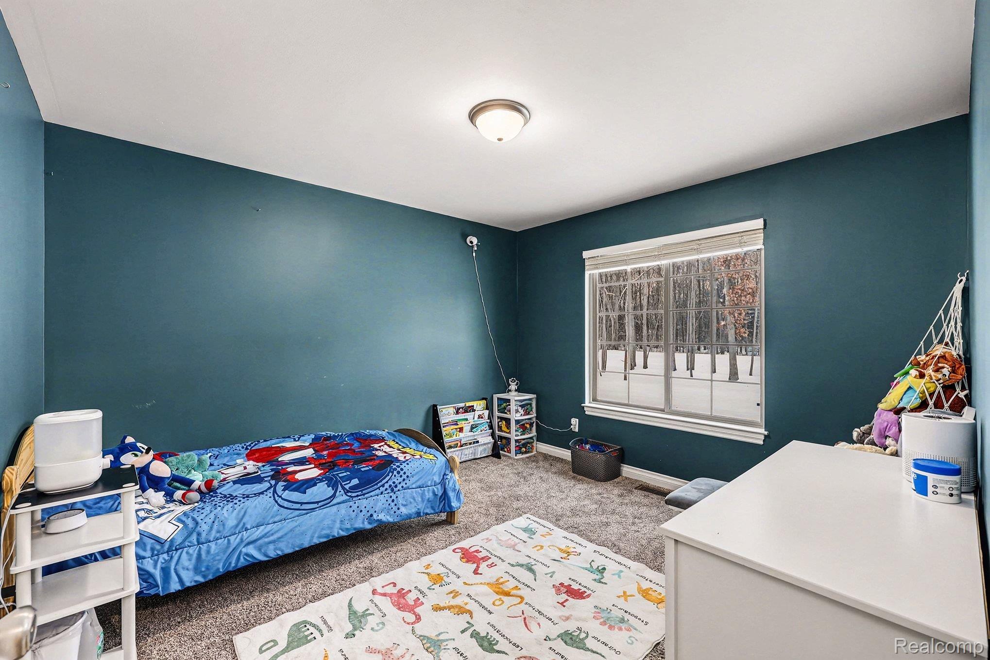 6303 High Road