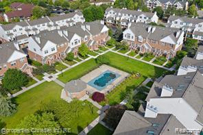 1830 Campau Farms Circle 123