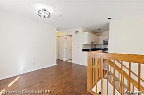 1830 Campau Farms Circle 123