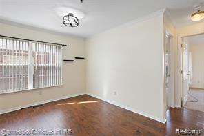 1830 Campau Farms Circle 123