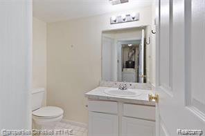 1830 Campau Farms Circle 123