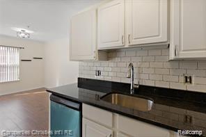 1830 Campau Farms Circle 123