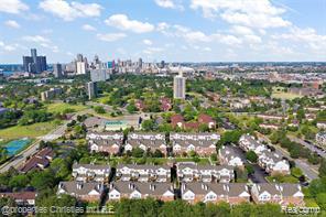 1830 Campau Farms Circle 123