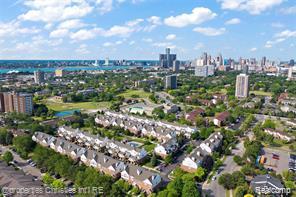 1830 Campau Farms Circle 123