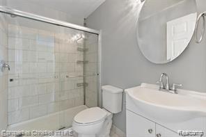 1830 Campau Farms Circle 123