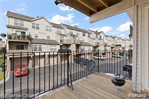 1830 Campau Farms Circle 123