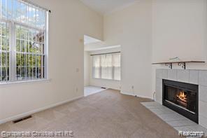 1830 Campau Farms Circle 123