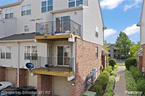 1830 Campau Farms Circle 123