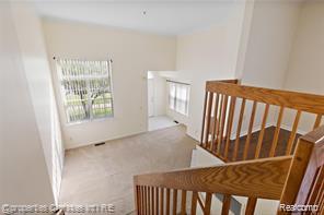 1830 Campau Farms Circle 123