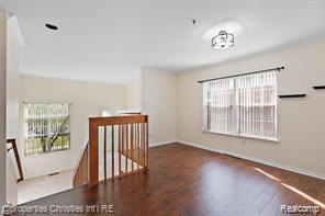 1830 Campau Farms Circle 123