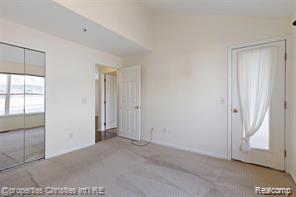 1830 Campau Farms Circle 123