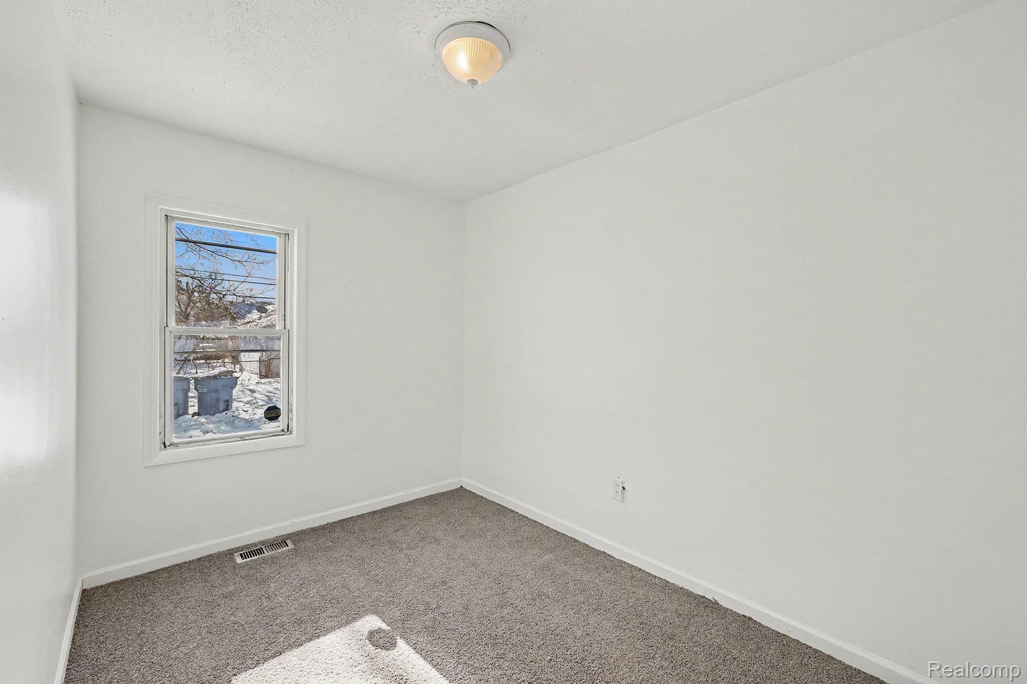 7284 Orchard Avenue