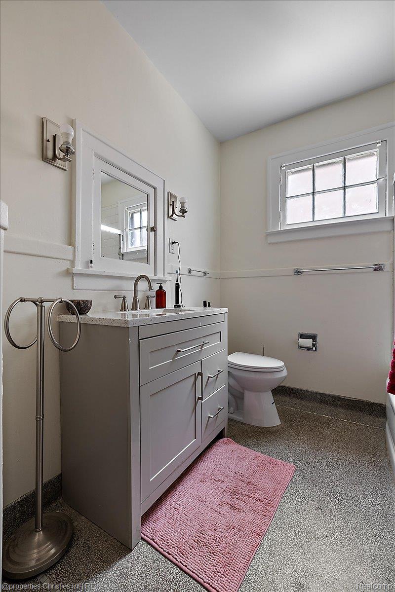 3417 Seminole Street