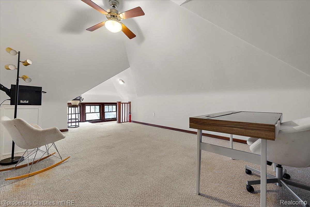 3417 Seminole Street